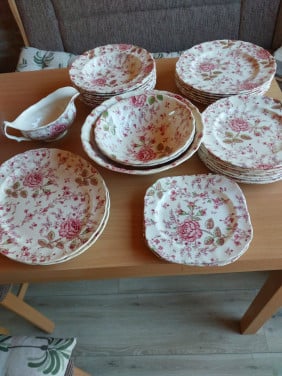 Servies