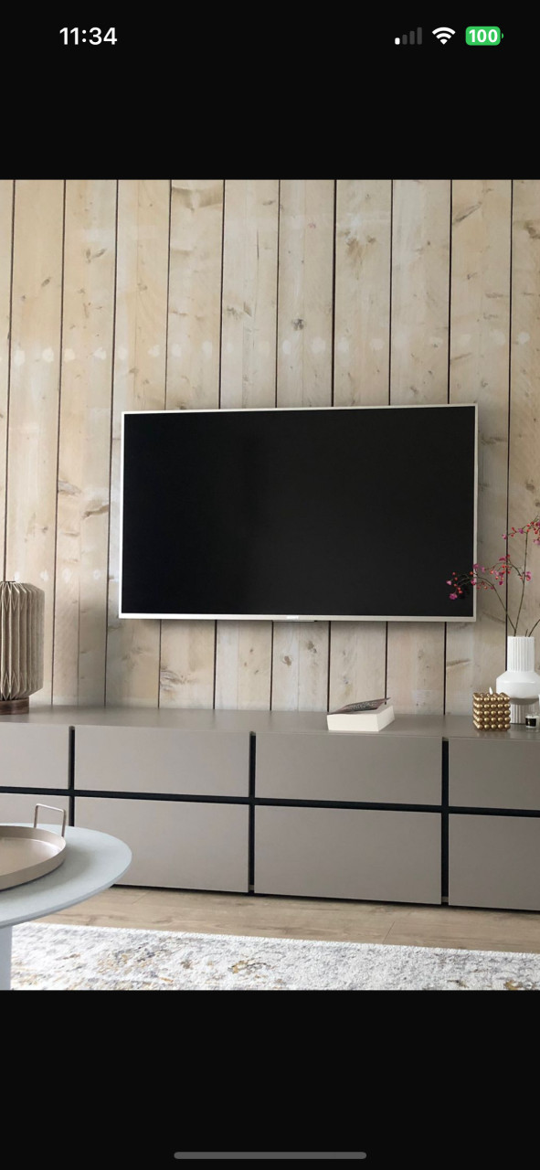 55 inch smart tv Sony