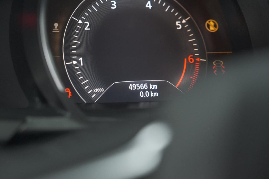 Renault Scenic tce 140 bose | trekhaak | camera | dodehoekdetectie | naviga
