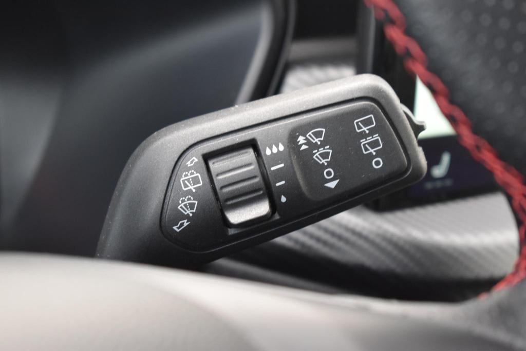 Ford Kuga 2.5 phev st-line x | climate control | adaptive cruise control | 