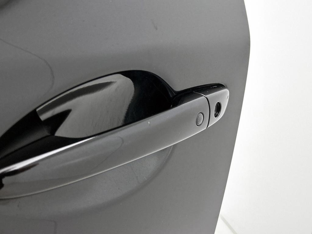 Mazda Cx-5 2.0 skyactiv-g 165 business comfort bose speakers | elecktricshe