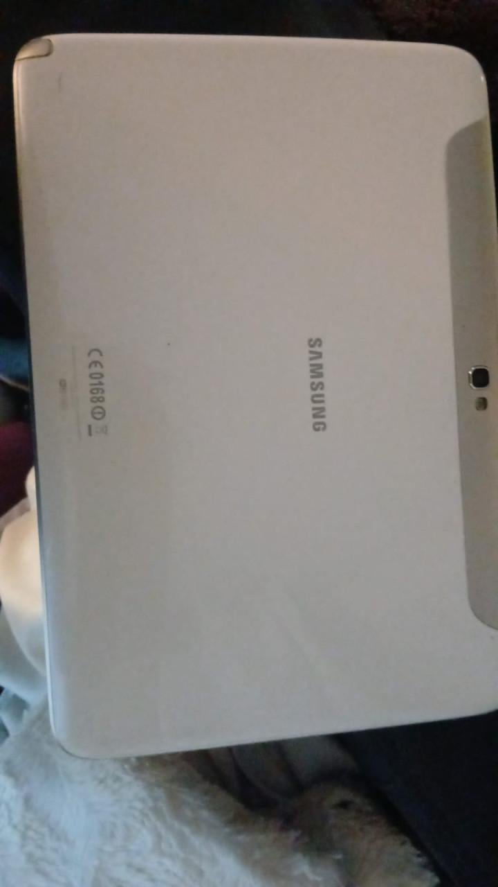 Samsung tab Note met pen . Samsung Tab.Dell cromebook .Ipad 11.