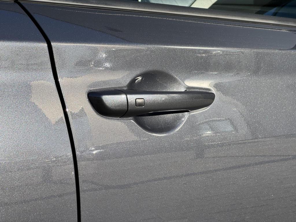 Hyundai I 30 1.0 t-gdi mhev comfort smart