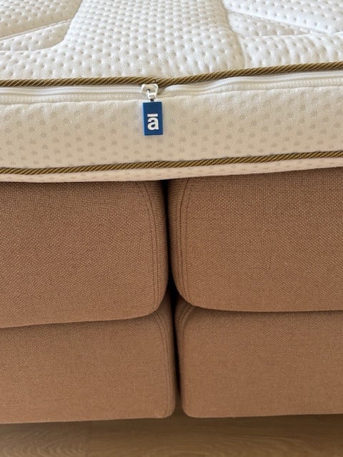 Auping Original Boxspring