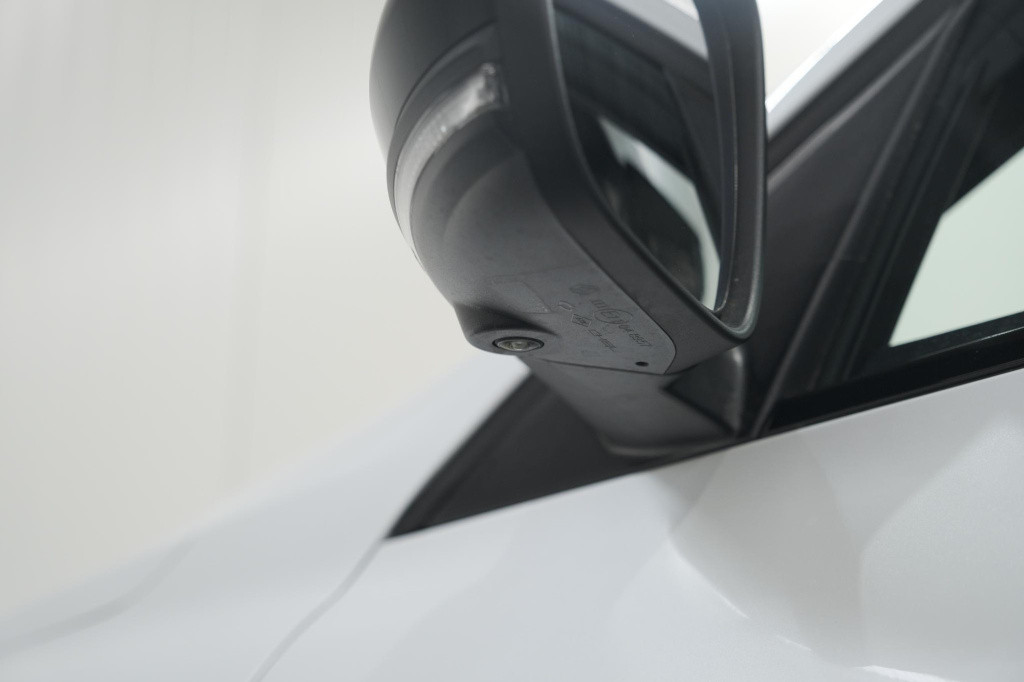 Renault Arkana 1.6 e-tech hybrid 145 esprit alpine | 360 camera | adaptieve