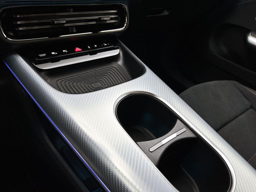 Mercedes-Benz Cla 180 business solution amg | premium pakket | nightpakket 