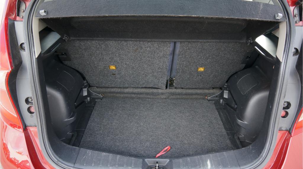 Nissan Note 1.2 connect edition rijklaar incl garantie