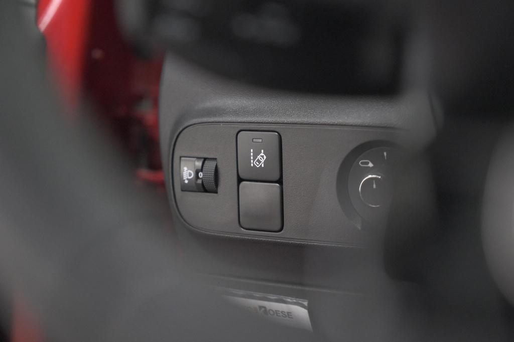 Citroen C3 puretech 82 s&s shine | camera | apple carplay | parkeersensoren