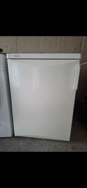 Tafelmodel koelkast Miele