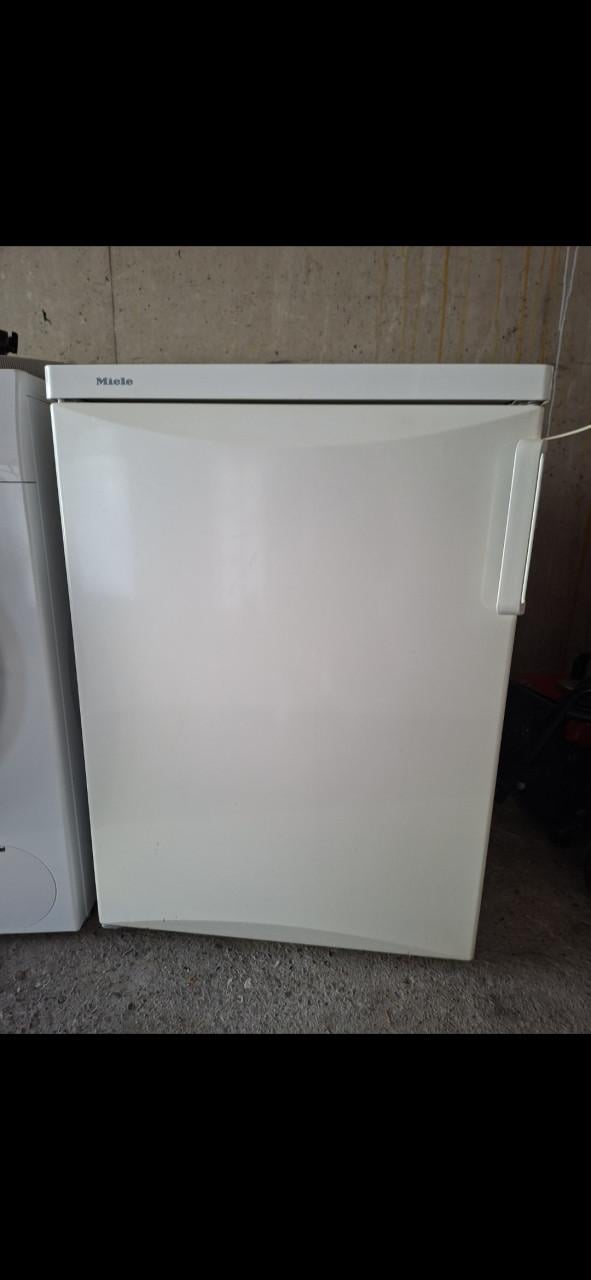 Tafelmodel koelkast Miele