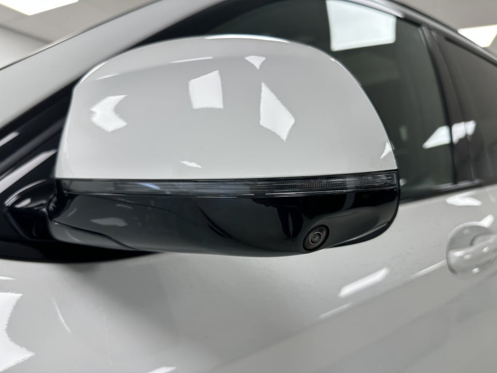 BMW X3 xdrive30e m-sport | adaptief cc. | panoramadak | 21'' |