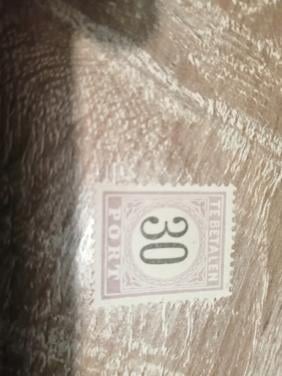 Suriname port p6 1886