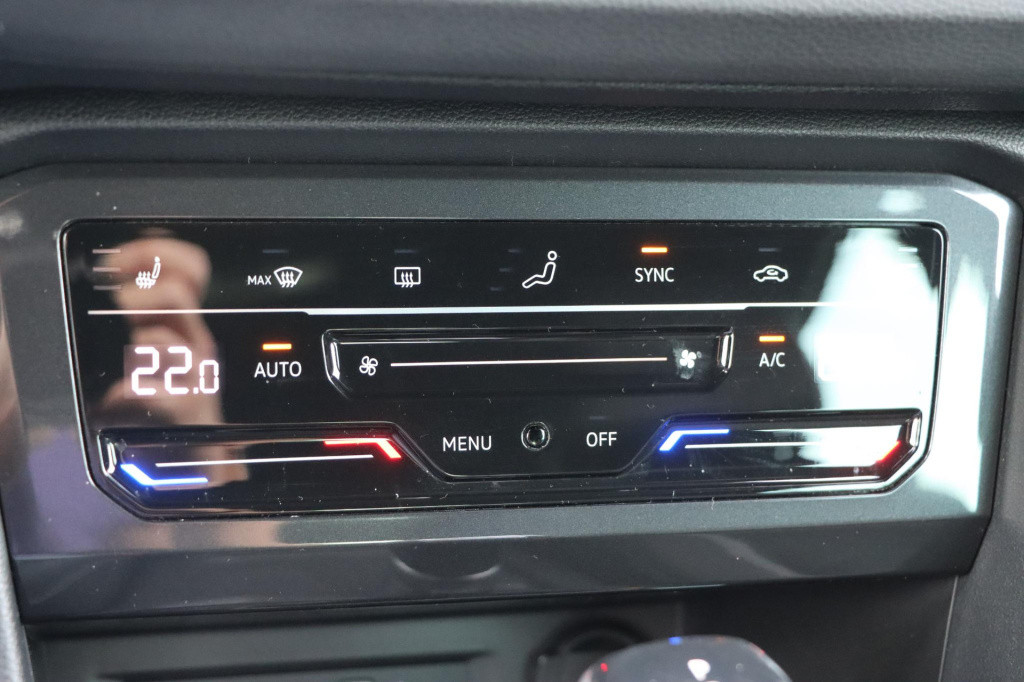 Volkswagen Tiguan 1.4 tsi ehybrid r-line business + 245pk dsg6