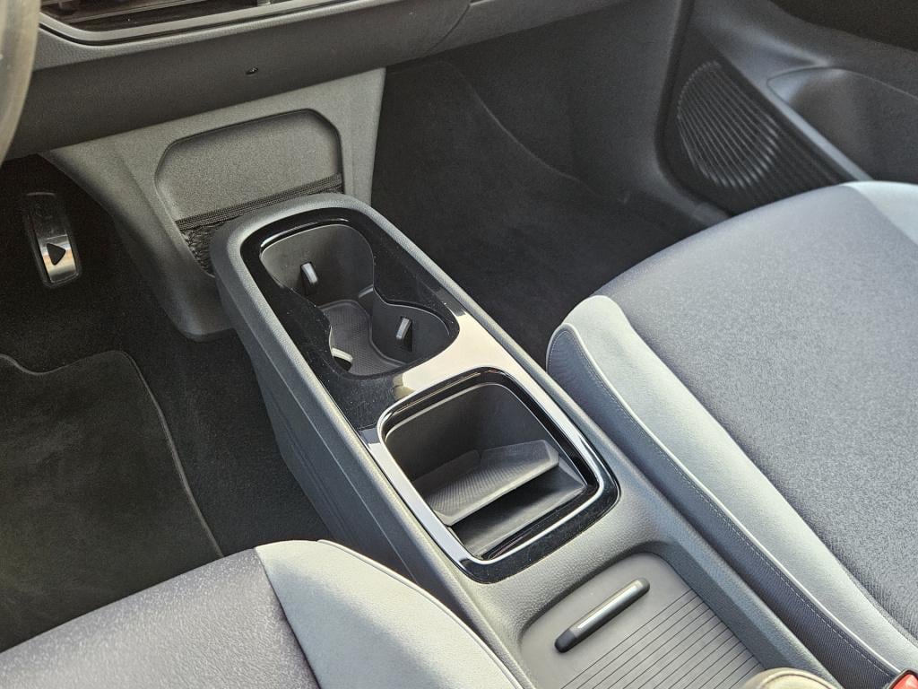 Volkswagen Id.3 first plus 58 kwh | acc | camera