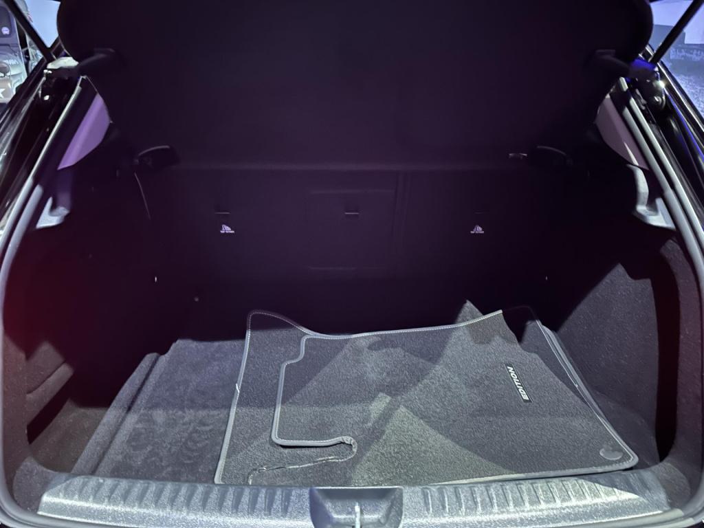 Mercedes-Benz Gla-klasse 180 business solution amg night upgrade *leer*stoe