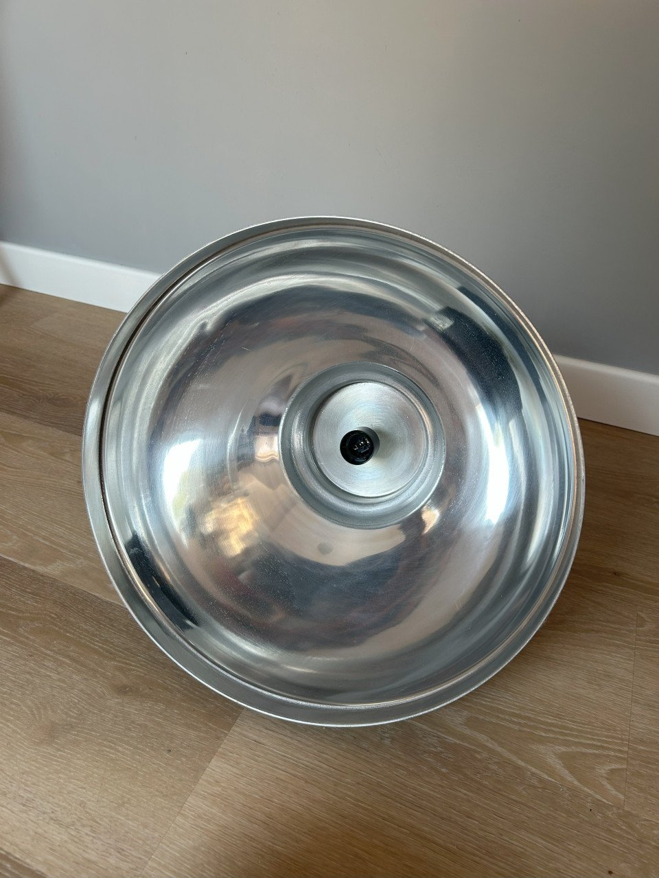 Verschillende lampen te koop