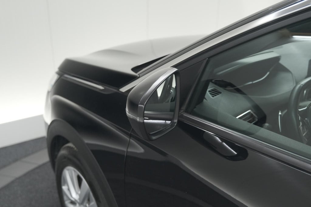 Peugeot 5008 puretech 130 eat8 active pack business | 7 zitplaatsen | camer