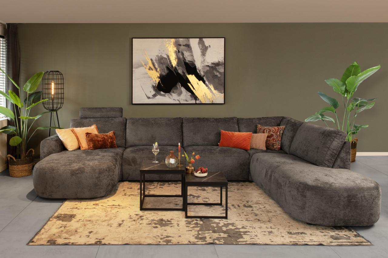 WIJ VERKOPEN HEEL MOOIE VOERKLEDEN  😍