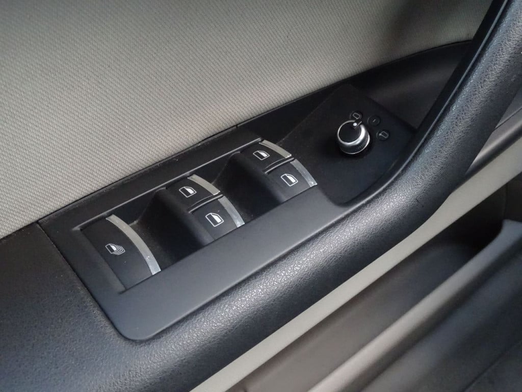 Audi A3 cabriolet 1.2 tfsi s-edition | bose | pdc | stoelverwarming