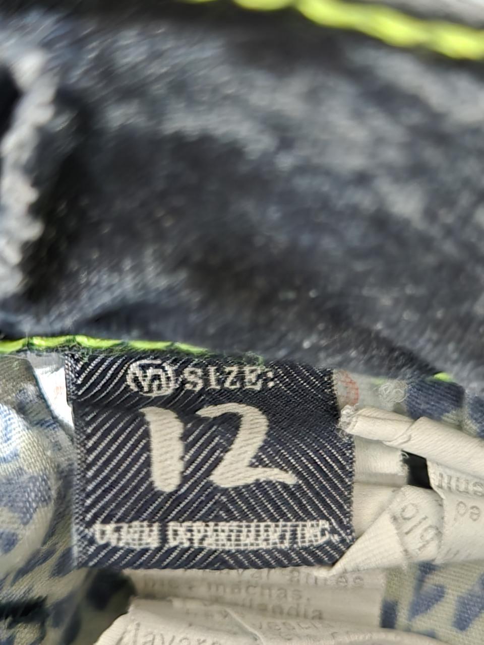 Jeans Vingino maat 12/152