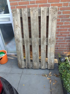 Pallet