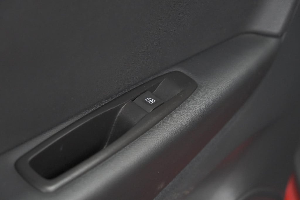 Renault Captur tce 90 intens | trekhaak | camera | dodehoekdetectie | navig