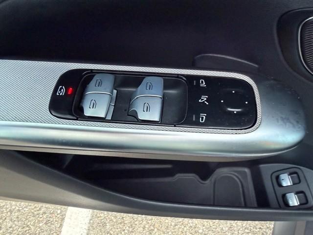 Mercedes-Benz Glc 300e 4matic amg line l airmatic l panoramadak l meesturen