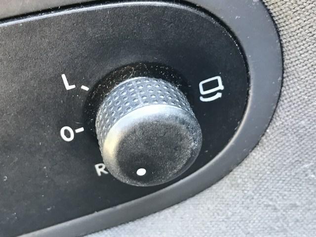 Seat Alhambra 2.0 7-persoons | trekhaak | cruise | climate control | nap et