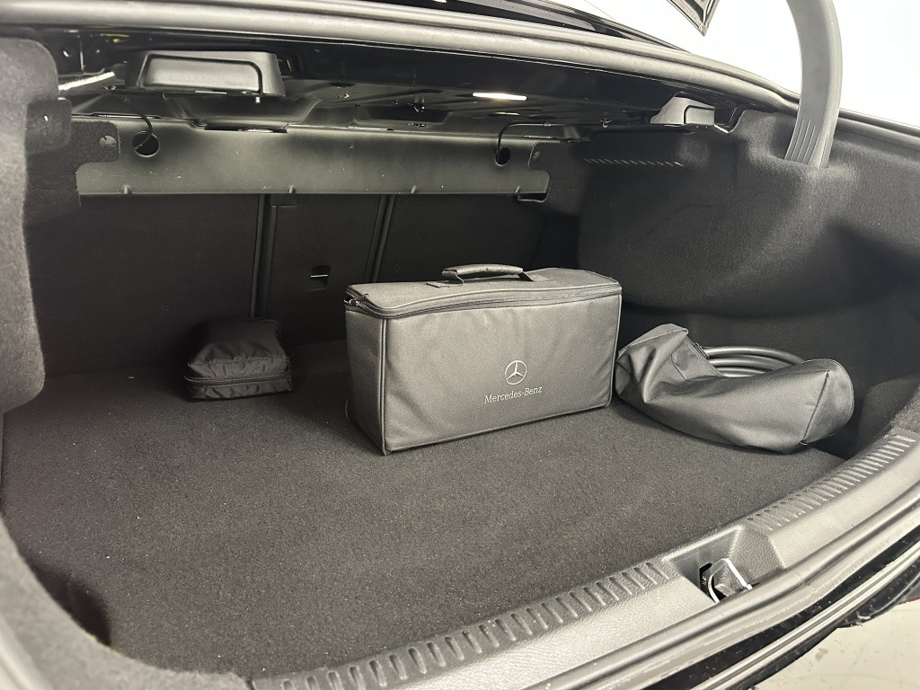 Mercedes-Benz A-Klasse 250 e premium plus | burmester | 360 camera | memory