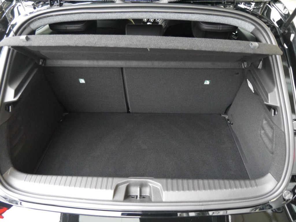 Mitsubishi Colt 1.0t mt first edition