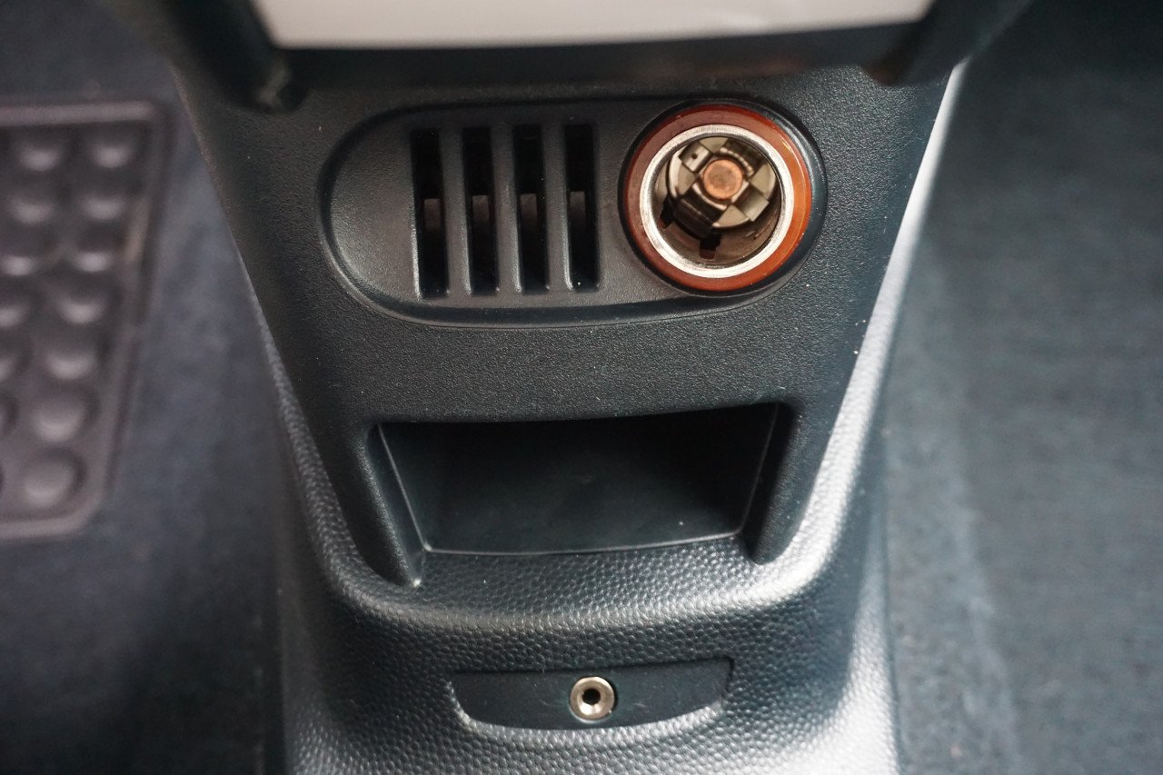 Ford Ka 1.2 Titanium - Airco / Elektr. ramen / NAP