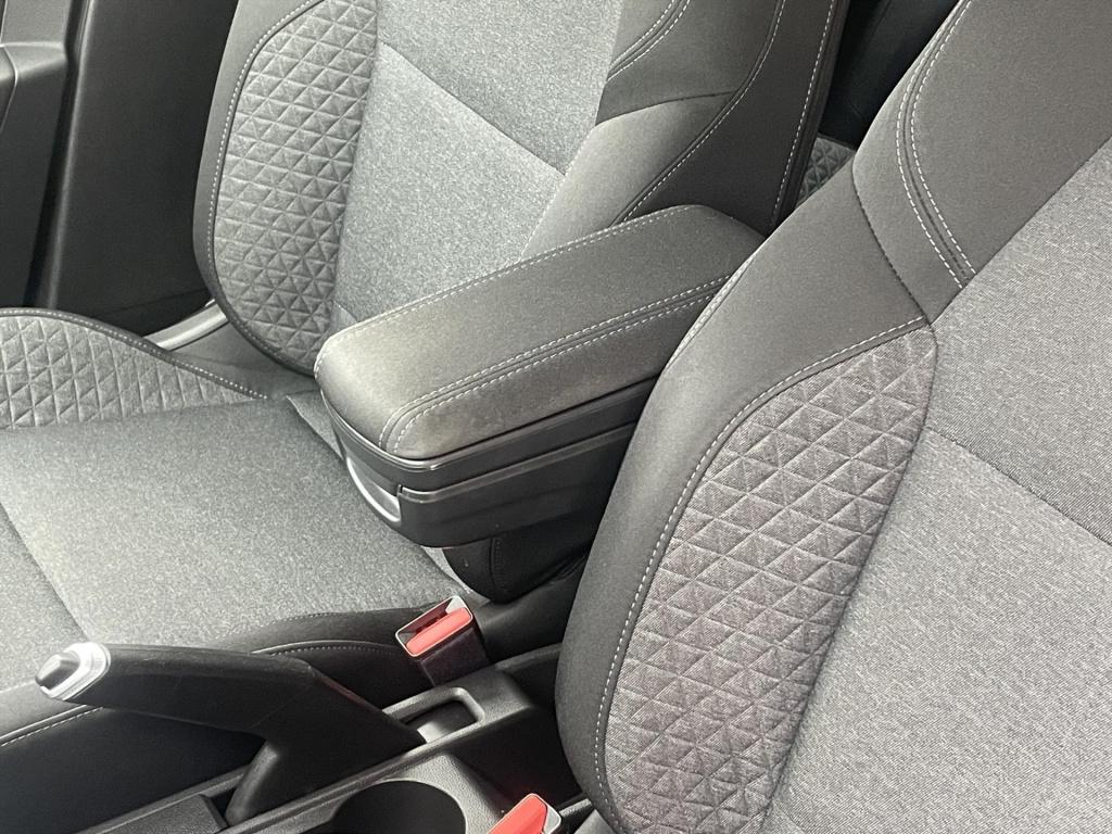 Renault Clio 1.0 tce 100pk zen