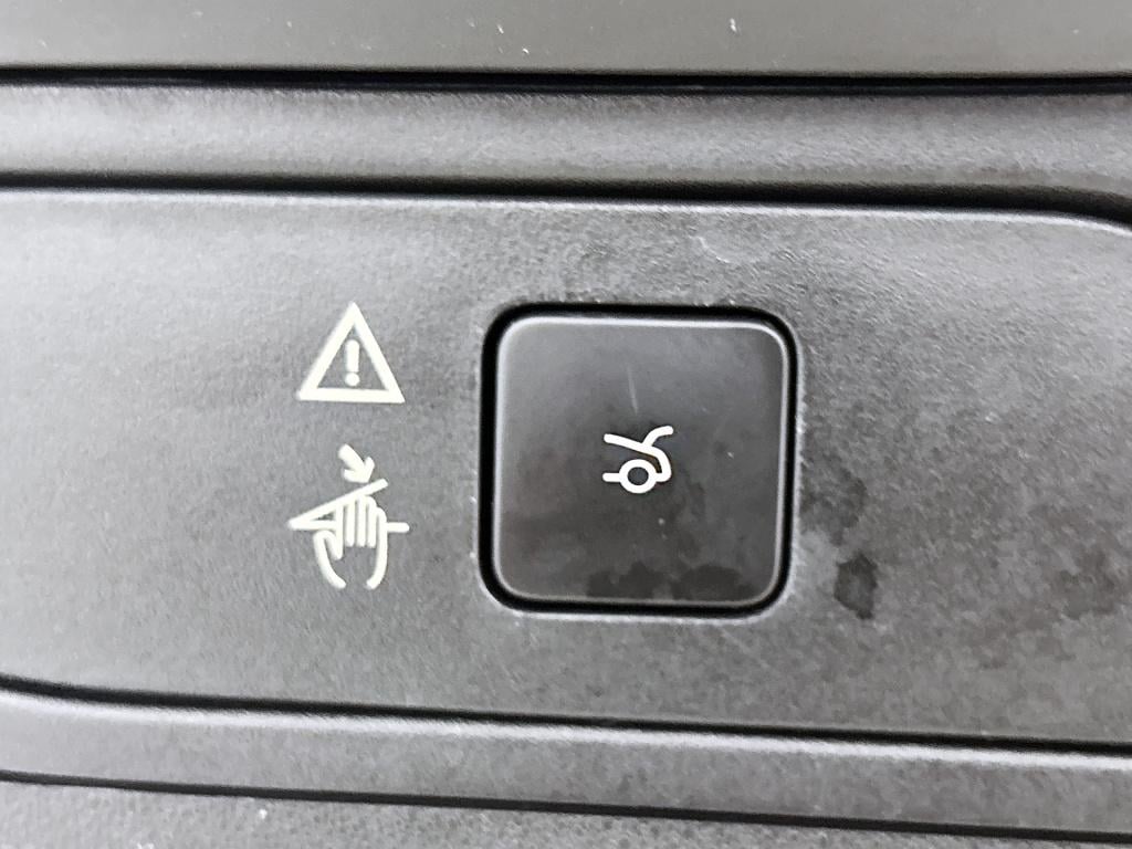 Citroen Grand C4 Picasso 130pk feel | rijklaar | trekhaak | elek. achterkle
