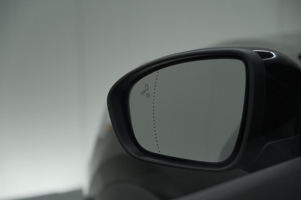 Renault Captur 1.8 e-tech full hybrid 160 esprit alpine | rondom camerazich