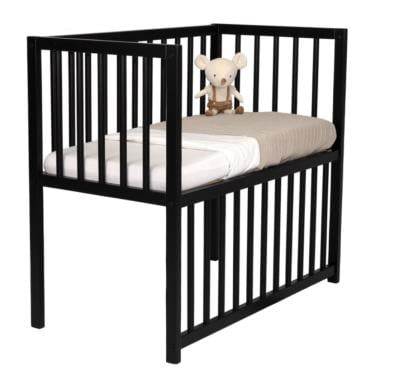 Co-Sleeper/ wiegje Colorfull Home