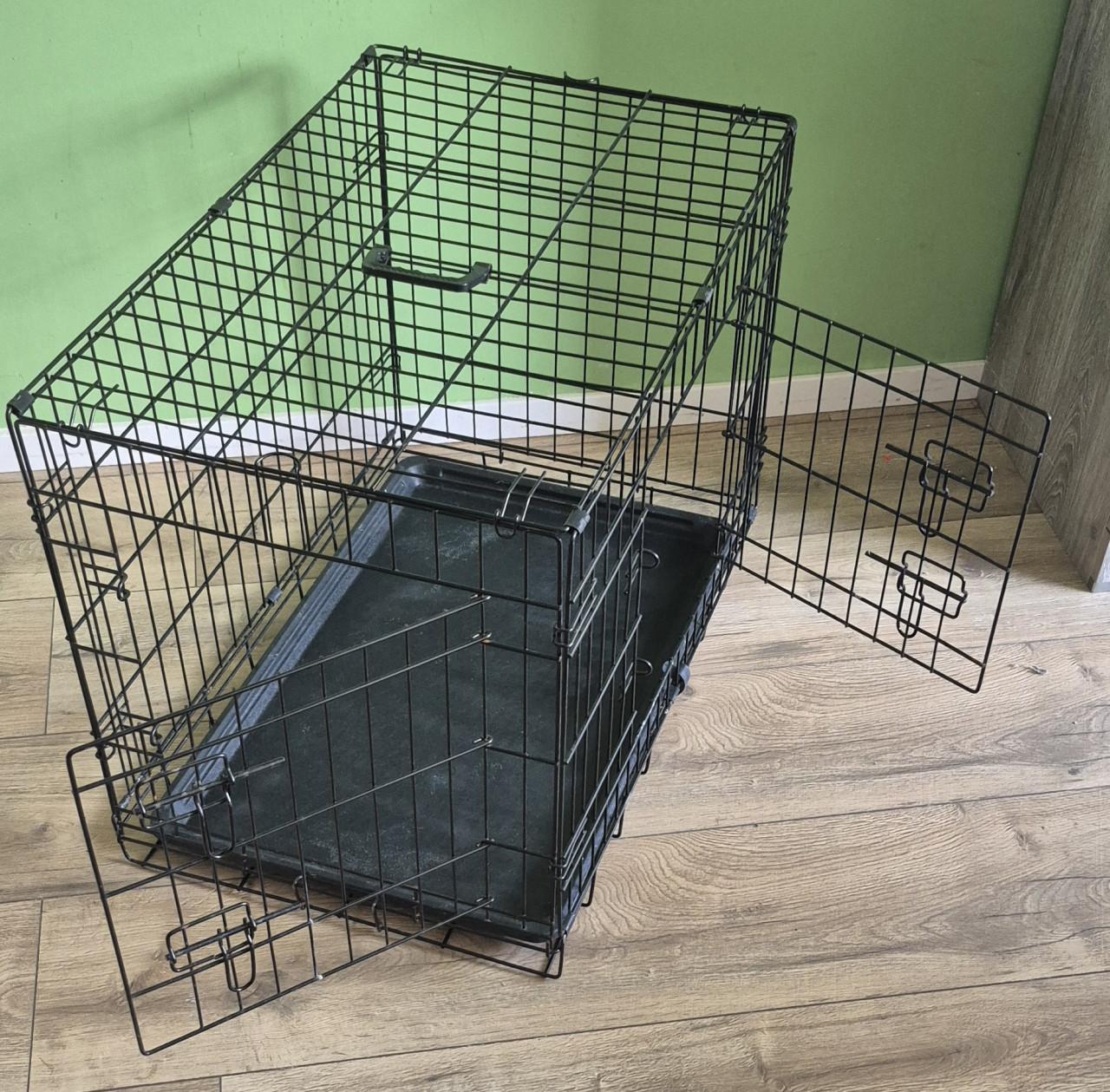 Nette 1 malig gebruikte bench