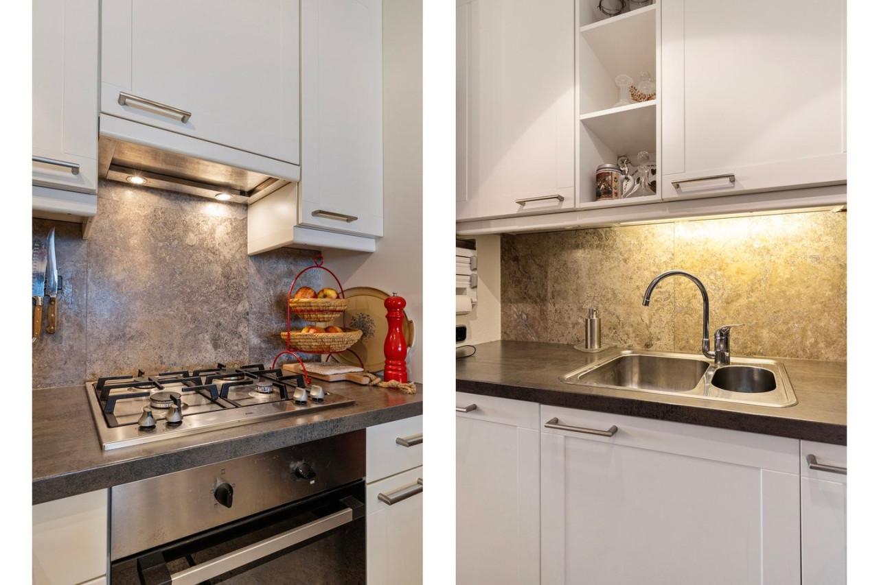 Keuken