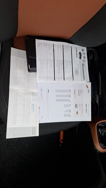 Hyundai I 10 1.0 i-motion comfort plus