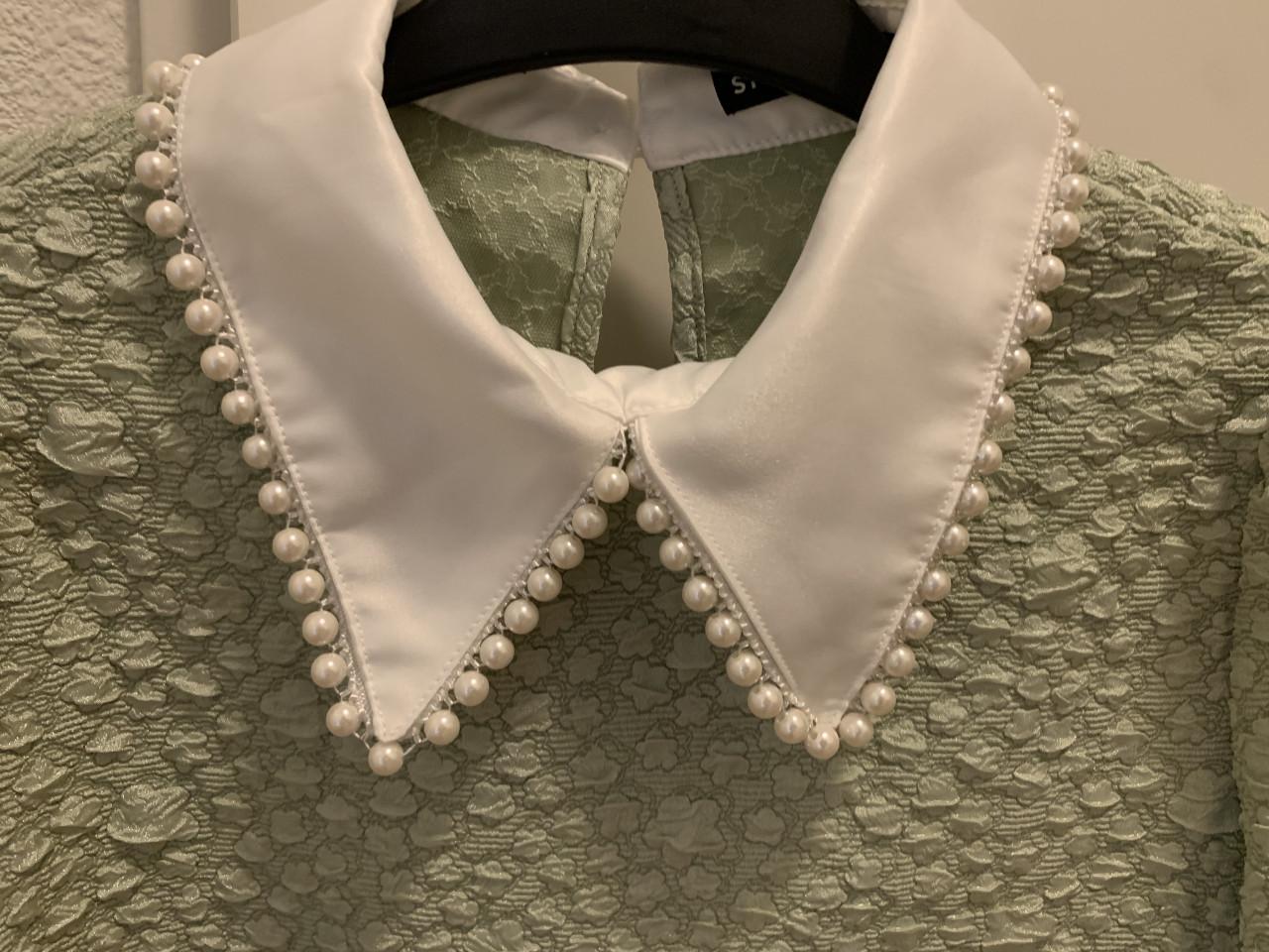 NIEUWE RETRO, STIJL 1950 IN MT 38