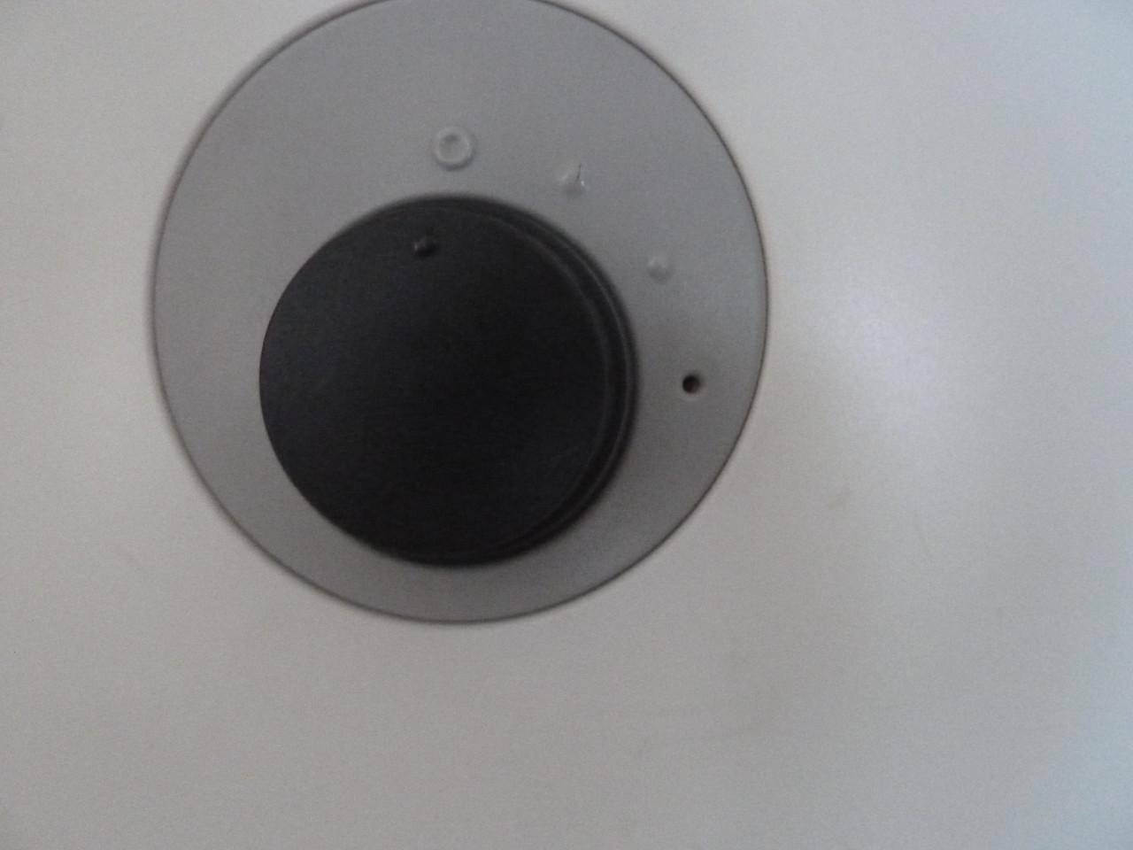 Boneco luchtbevochtiger