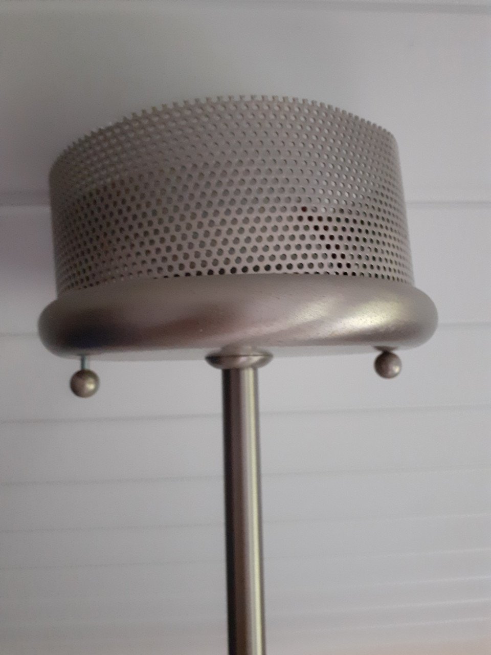 Design hanglamp