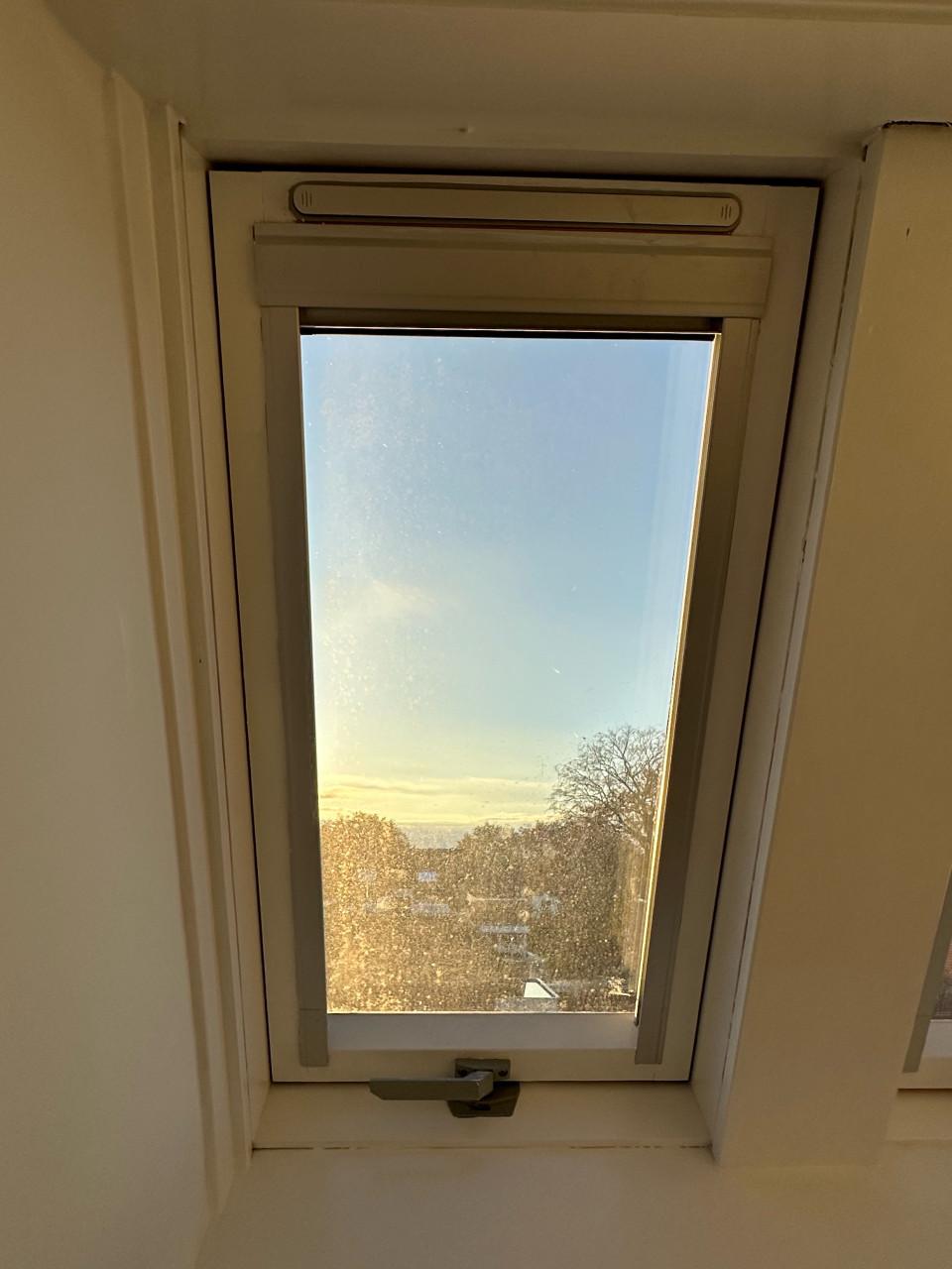 ✨🎨 Schilder & Sauswerk in Zeeland – kozijnen, deuren & muren! 🏠🌊