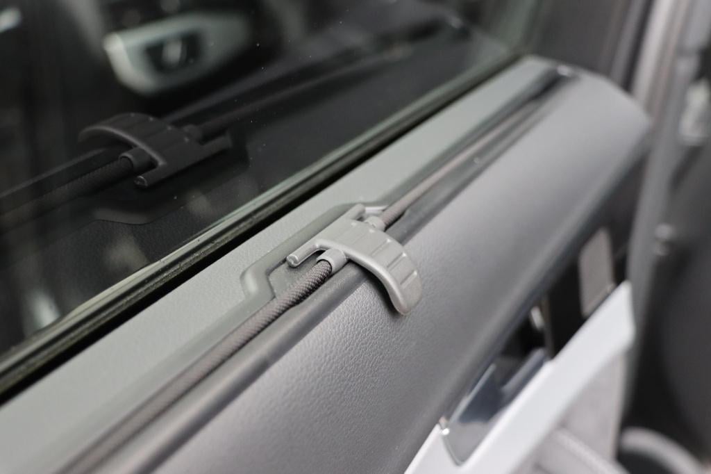 Audi A4 avant 35 tfsi s edition competition 150pk s-tronic | b&o | schaalst