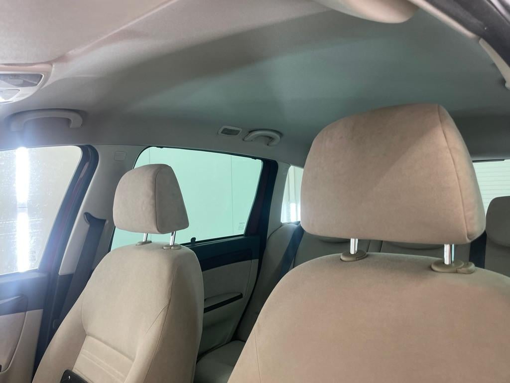 Fiat Croma 2.2-i.zr. g.st.-2005-km 143234 Nap-airco-trekhk-l.m.velg.2800,=