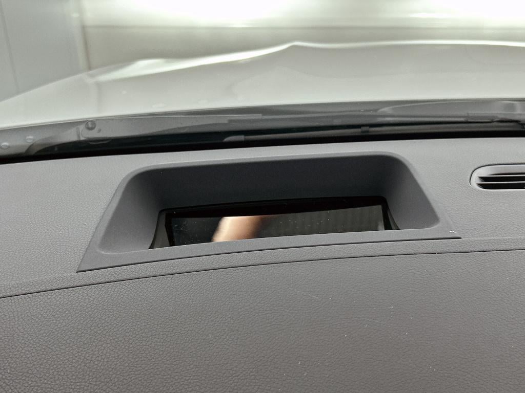 Mercedes-Benz Eqa 250+ business solution amg 71 kwh | trekhaak | nightpakke