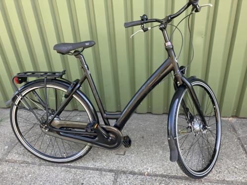 Giant damesfiets