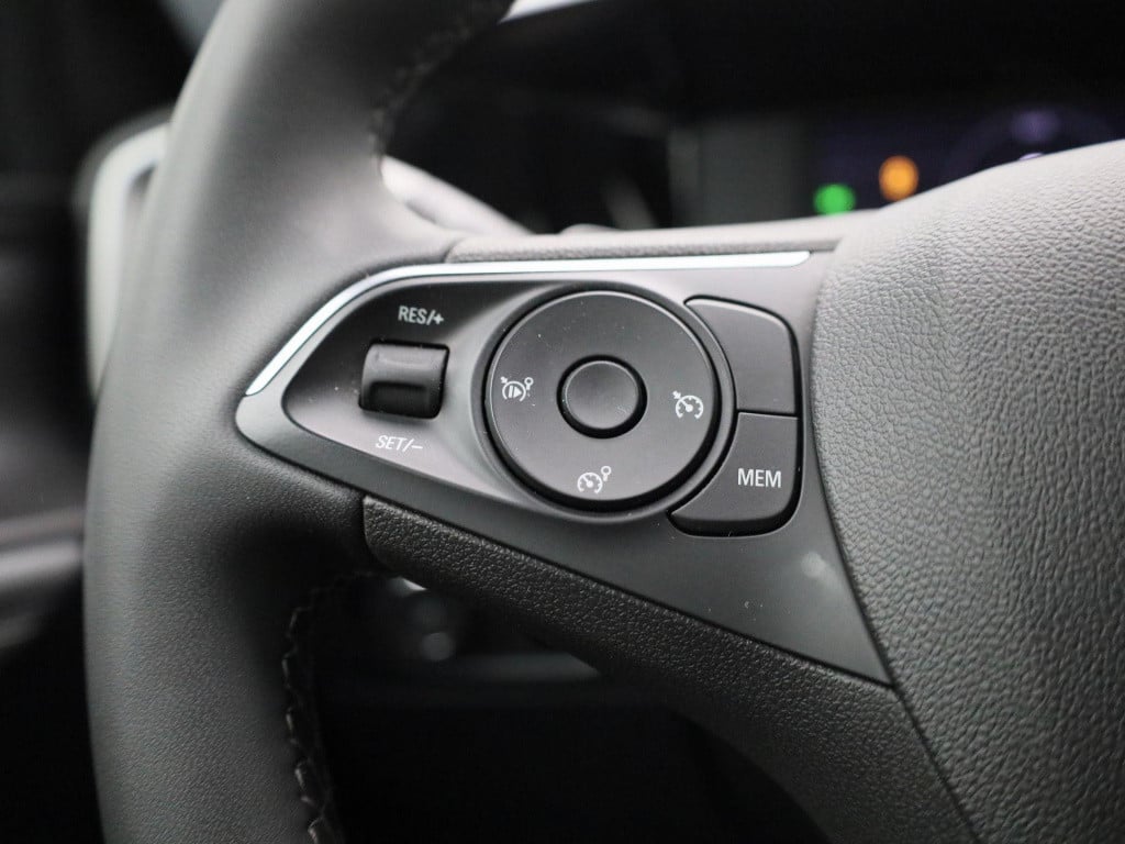 Opel Mokka 1.2 turbo edition | navigatie | camera | apple carplay/android a