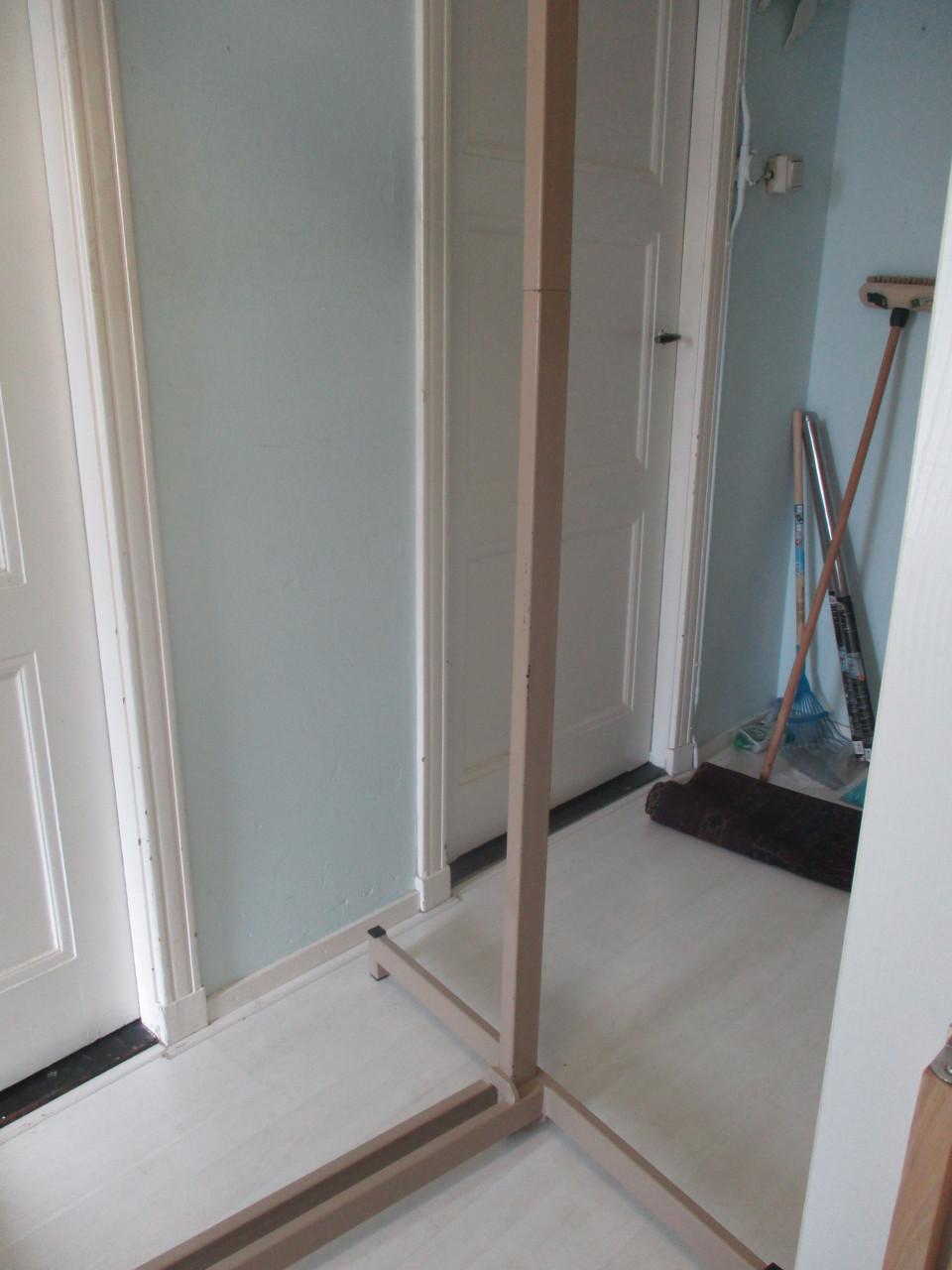 Te koop Bed papegaai