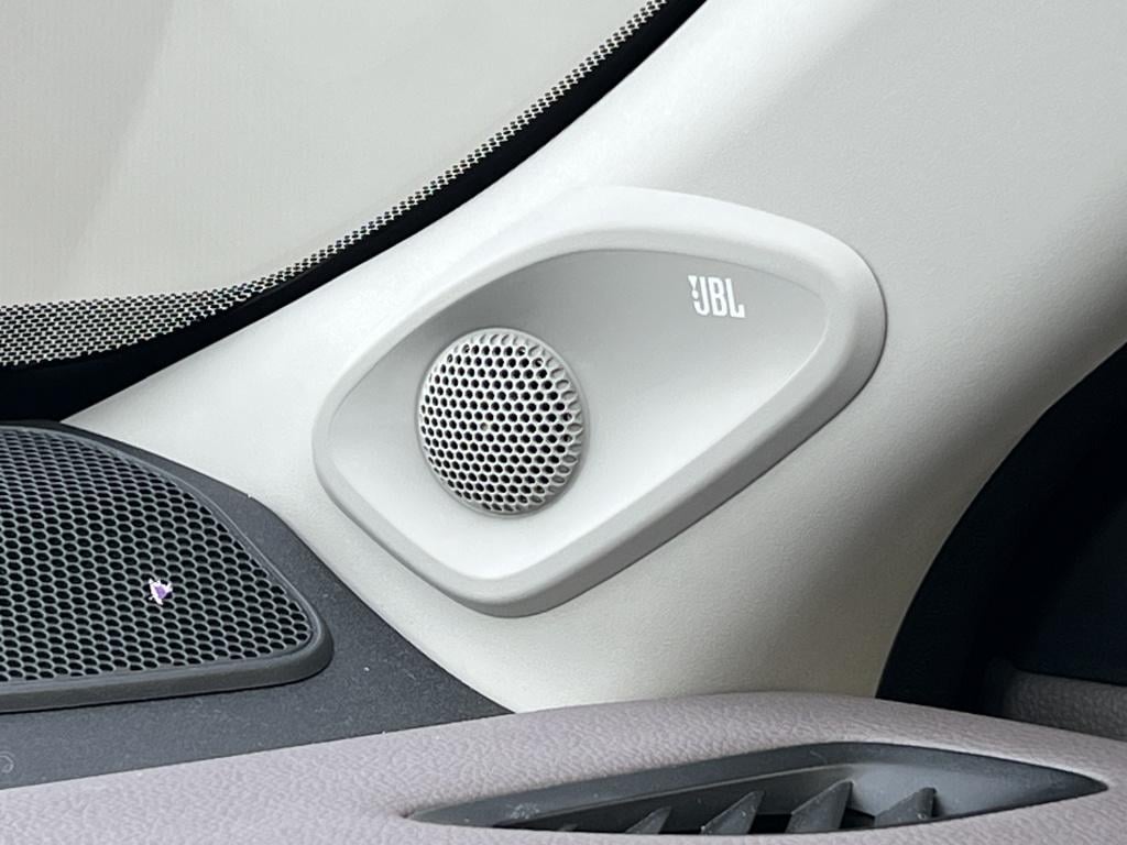 Toyota Yaris Cross 1.5 hybrid executive