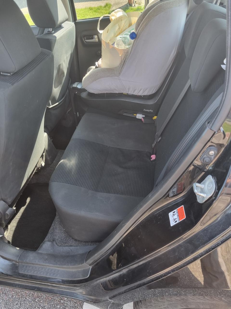 Mooie Suzuki Swift 5 deurs Airco